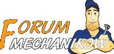 forum porn|Free Porn Videos, Fast & Free Porn Forum .